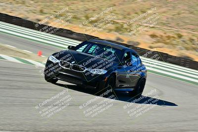 media/Dec-13-2025-Extreme Speed (Sat) [[d129ecb0b9]]/Mid Inter/Session 1 (Turn 2)/